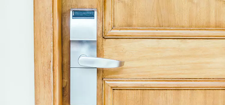 Advanced Solutions in West Whittier-Los Nietos, CA for Modern Security