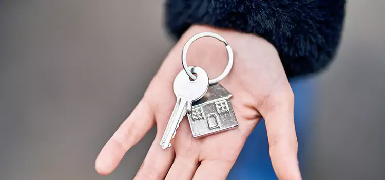 Trusted Broken Key Extraction West Whittier-Los Nietos