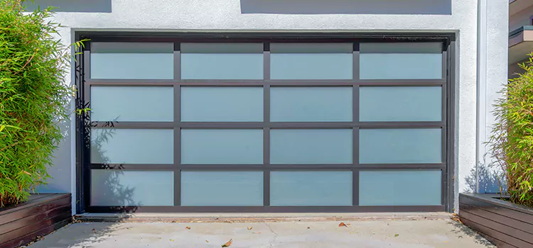 Why Choose Us for Garage Door Care in West Whittier-Los Nietos, CA?