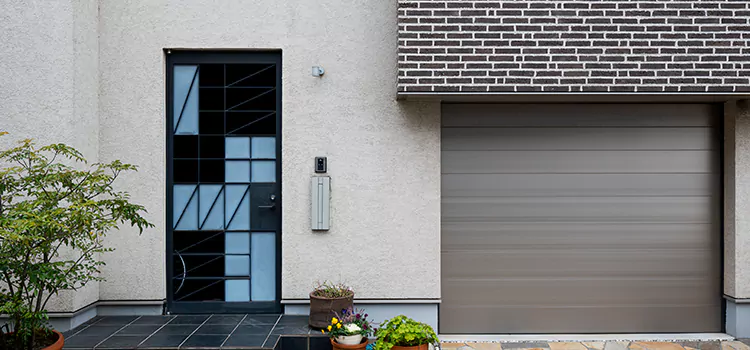 24 Hour Garage Door Repair West Whittier-Los Nietos